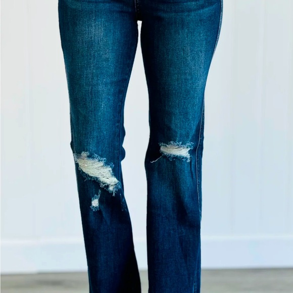 NWT Judy Blues - Picture 1 of 3